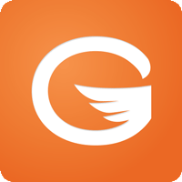 Gaggle Logo